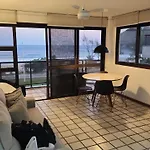 Apartamento Completo