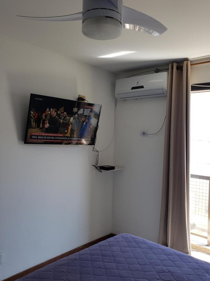 Apartment Completo