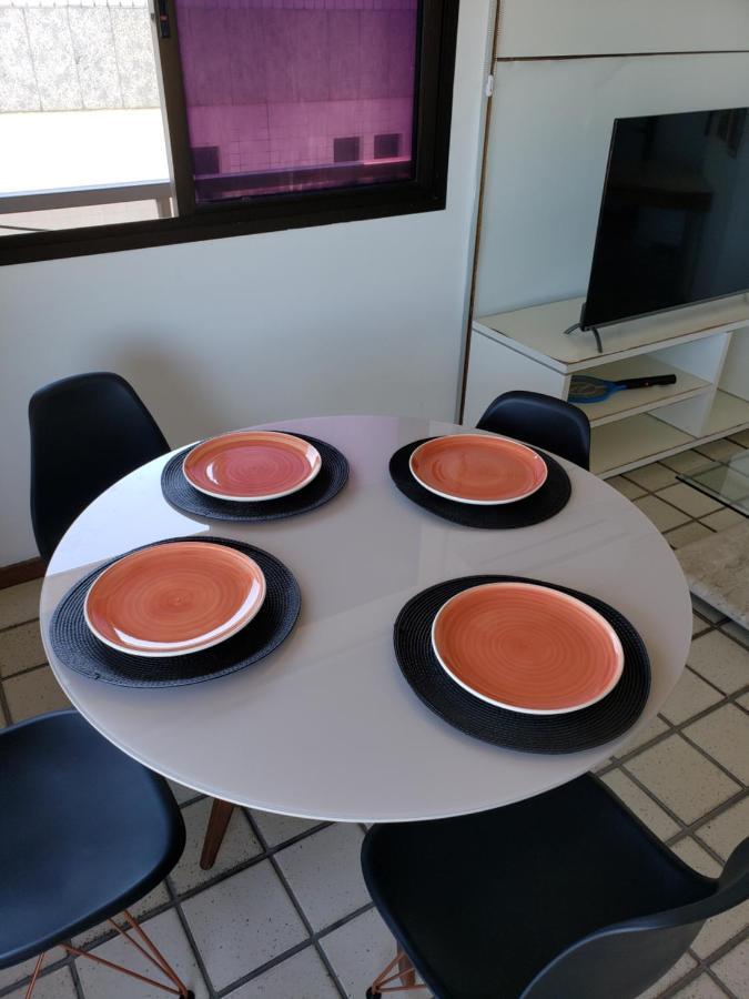 Completo Apartment *