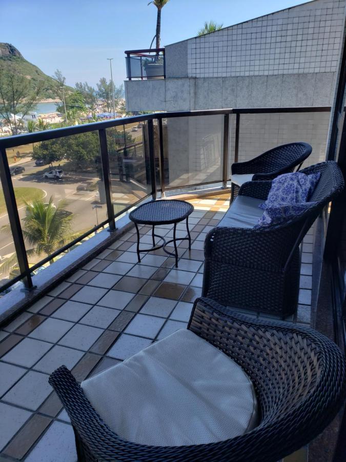 Completo Apartment