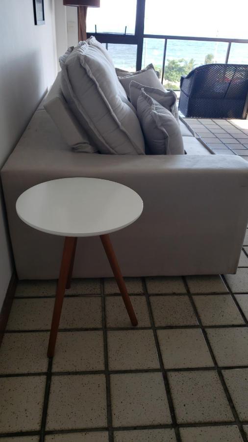 Completo Apartment *