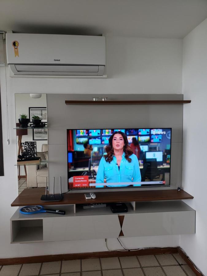 Apartment Completo
