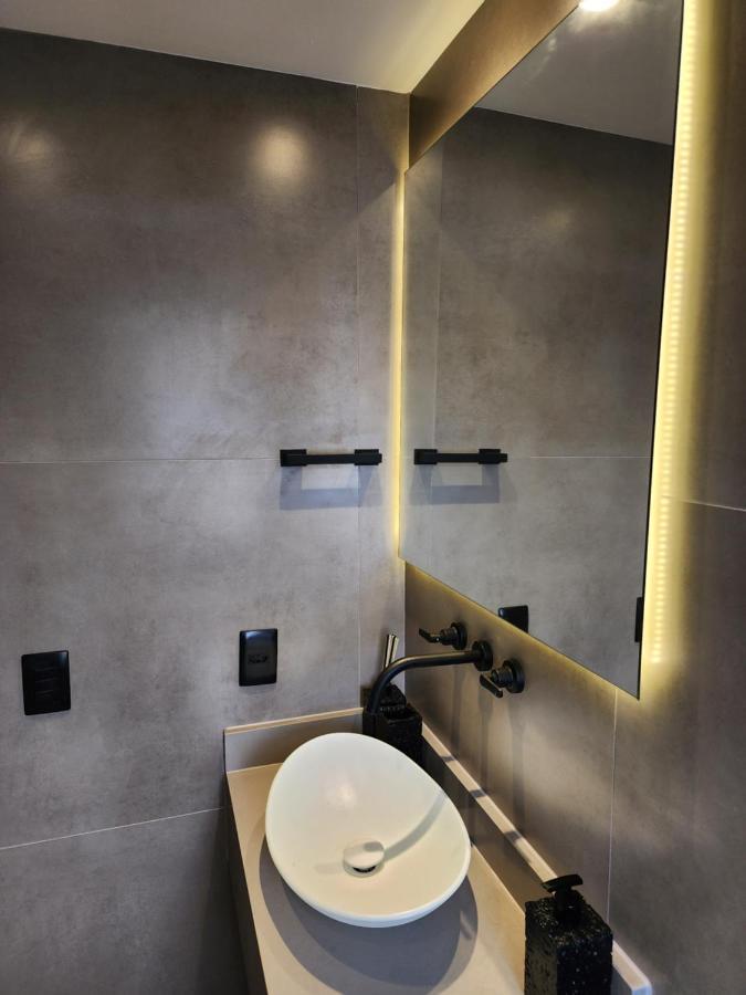 Completo Apartment Rio de Janeiro