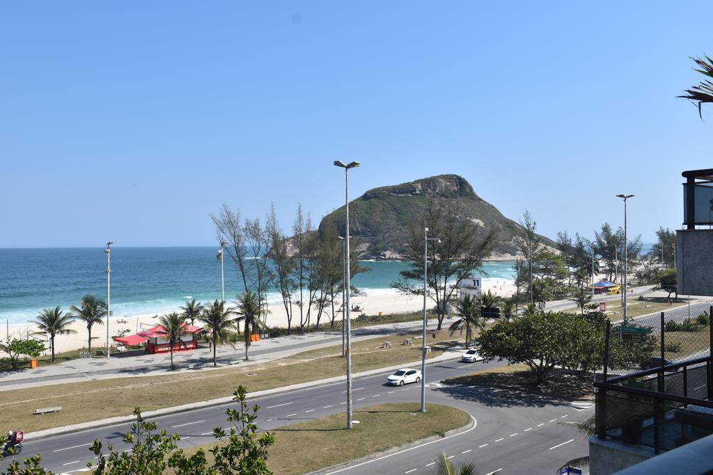 Completo Apartment *