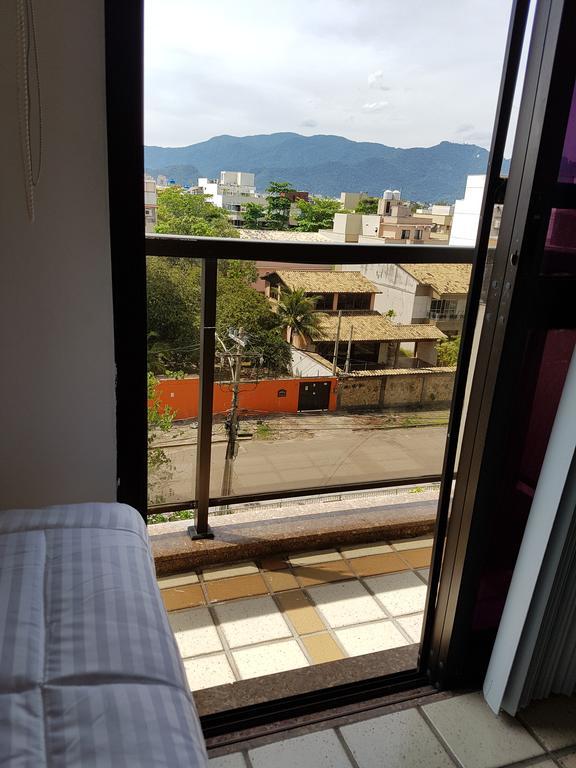 Completo Apartment Rio de Janeiro