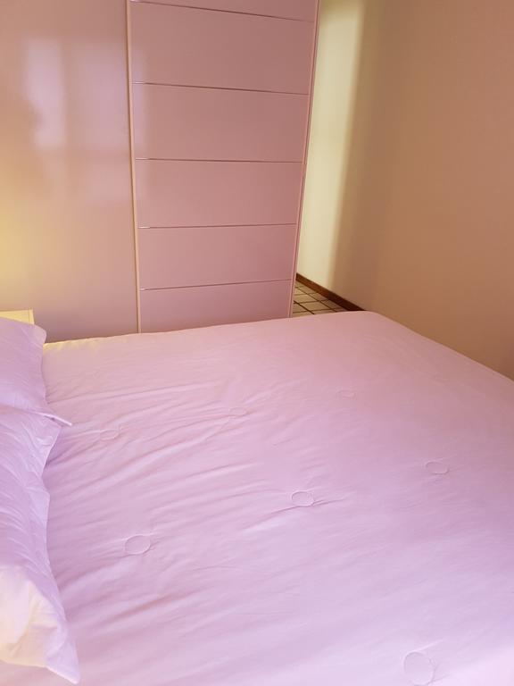 Apartment Completo *