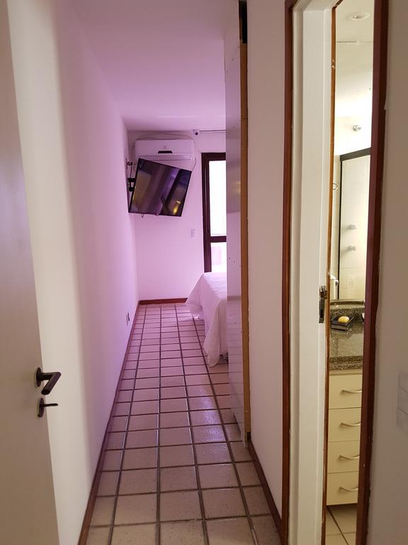 Completo Apartment