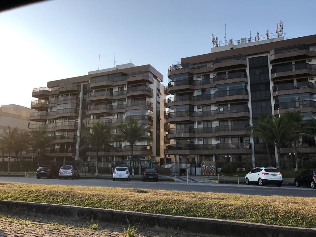 Apartamento Completo Río de Janeiro