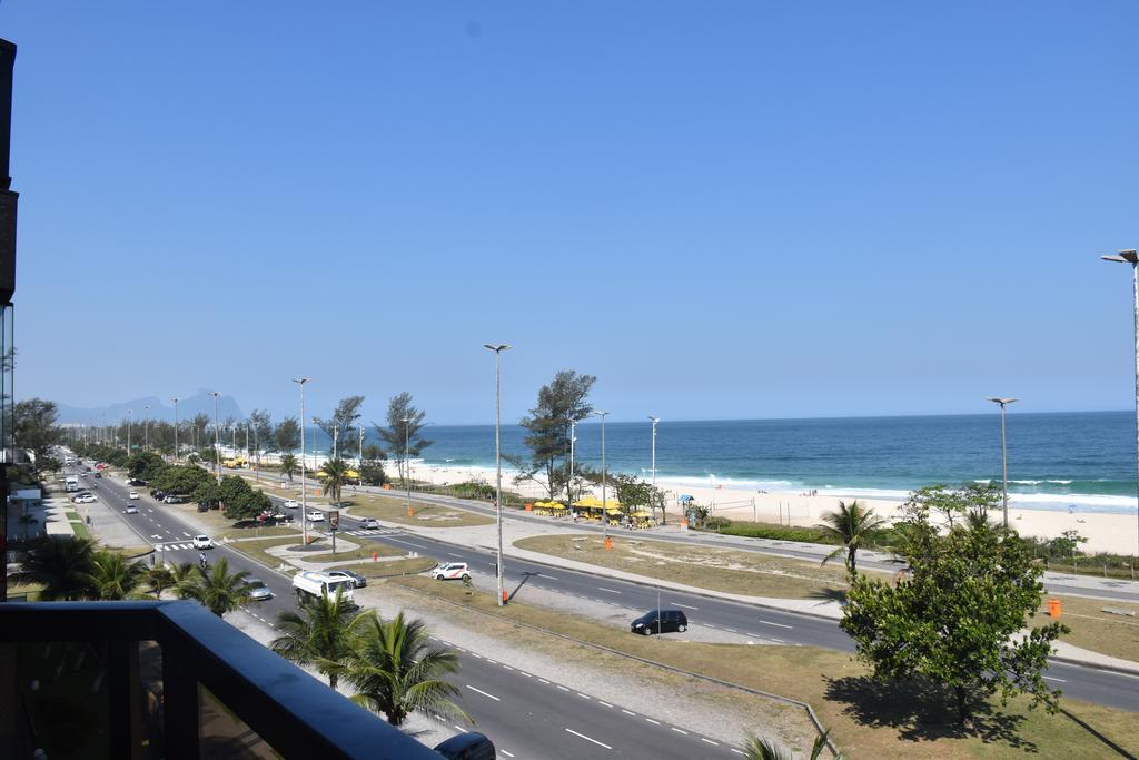 Completo Río de Janeiro
