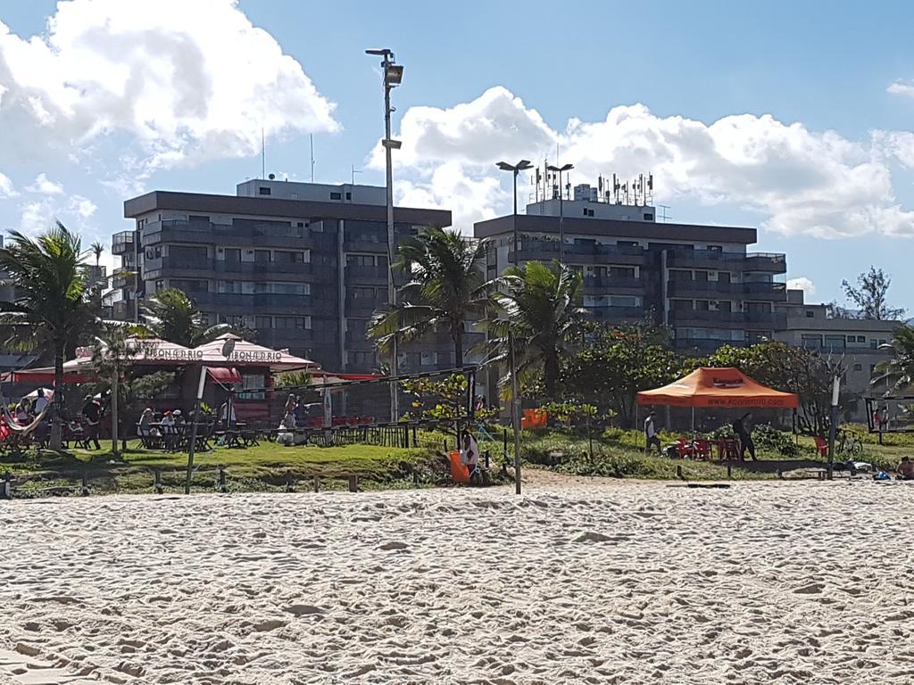Apartamento Completo Río de Janeiro