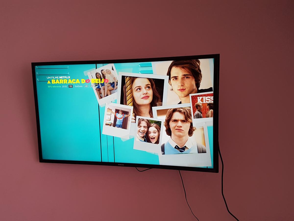 Apartamento Completo Río de Janeiro